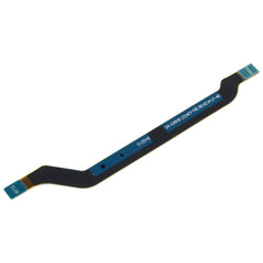 Para Samsung Galaxy S21 5G SM-G991B Cable fl...