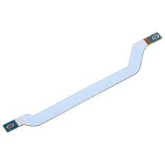 Para Samsung Galaxy S21 5G SM-G991B Cable fl...