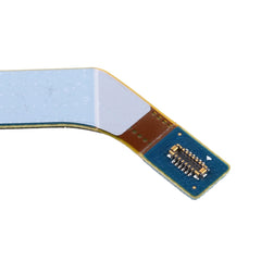 Para Samsung Galaxy S21 5G SM-G991B Cable fl...