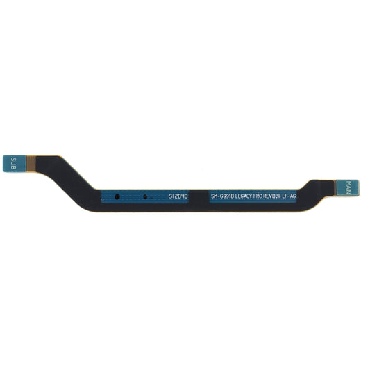 Para Samsung Galaxy S21 5G SM-G991B Cable fl...