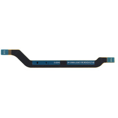Para Samsung Galaxy S21 5G SM-G991B Cable fl...