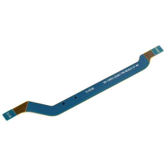 Para Samsung Galaxy S21 5G SM-G991U Cable fl...