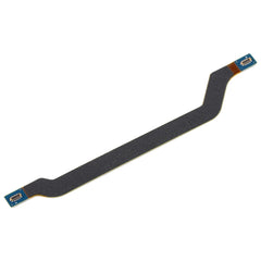 Para Samsung Galaxy S21 5G SM-G991U Cable fl...