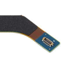 Para Samsung Galaxy S21 5G SM-G991U Cable fl...