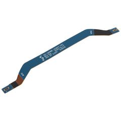 Para Samsung Galaxy S21 Ultra 5G SM-G998 Cab...