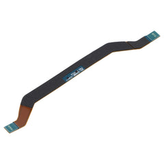 Para Samsung Galaxy S21 Ultra 5G SM-G998 Cab...