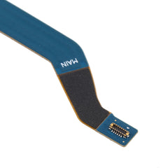 Para Samsung Galaxy S21 Ultra 5G SM-G998 Cab...
