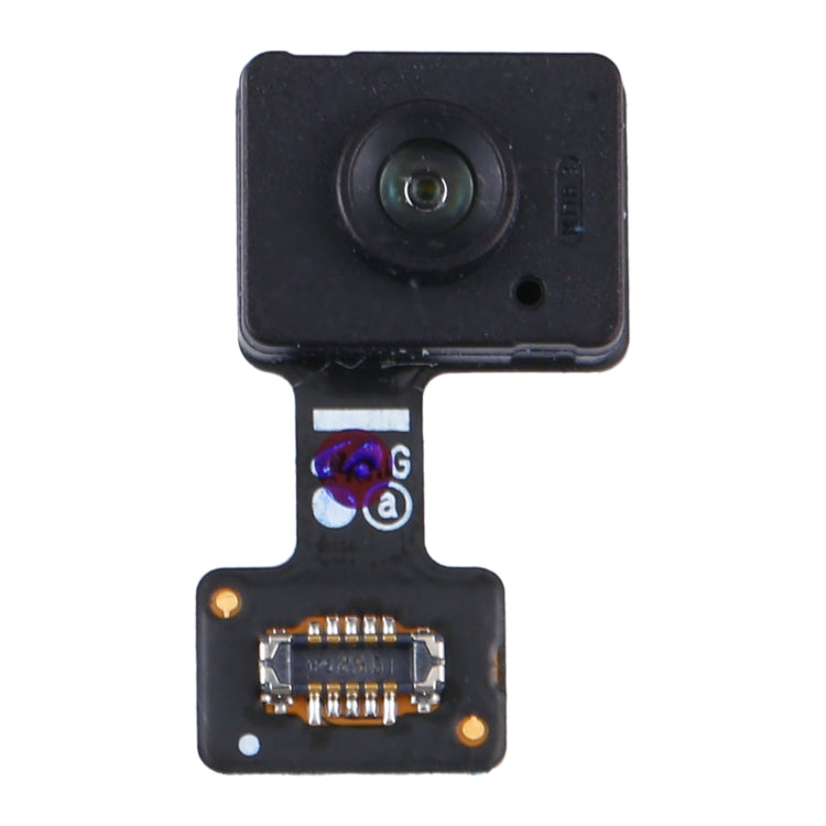 Para Samsung Galaxy S20 FE 5G SM-G781 Cable ...