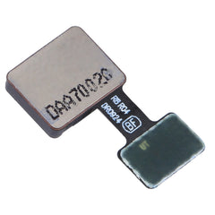 Para Samsung Galaxy S20 FE 5G SM-G781 Cable ...