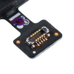 Para Samsung Galaxy S20 FE 5G SM-G781 Cable ...