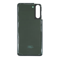 Para la contraportada de la batería del Sams...