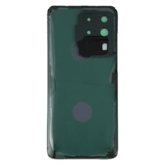 Para Samsung Galaxy S20 Ultra Tapa trasera d...