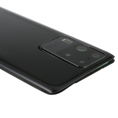 Para Samsung Galaxy S20 Ultra Tapa trasera d...