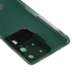Para Samsung Galaxy S20 Ultra Tapa trasera d...
