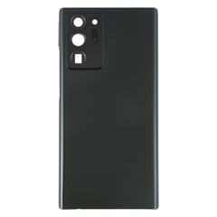 Para Samsung Galaxy Note20 Ultra Tapa traser...