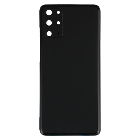 Para Samsung Galaxy S20+ Tapa trasera de bat...
