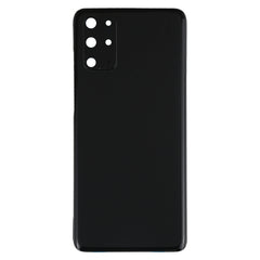 Para Samsung Galaxy S20+ Tapa trasera de bat...