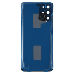 Para Samsung Galaxy S20+ Tapa trasera de bat...
