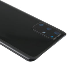 Para Samsung Galaxy S20+ Tapa trasera de bat...