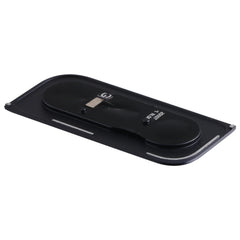 Para cubierta de lente de cámara Samsung Gal...