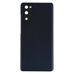 Para Samsung Galaxy S20 FE Tapa trasera de b...