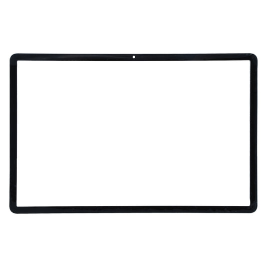 Para Samsung Galaxy Tab S7 SM-T870 Lente de ...