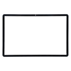 Para Samsung Galaxy Tab S7 SM-T870 Lente de ...