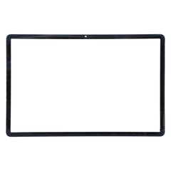 Para Samsung Galaxy Tab S7 SM-T870 Lente de ...