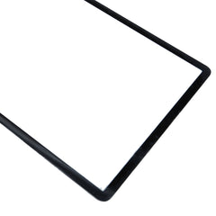 Para Samsung Galaxy Tab S7 SM-T870 Lente de ...