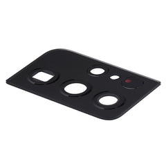 Para Samsung Galaxy S21 Ultra 5G Cubierta de...