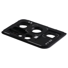 Para Samsung Galaxy S21 Ultra 5G Cubierta de...
