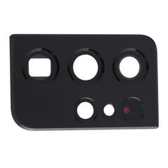 Para Samsung Galaxy S21 Ultra 5G Cubierta de...