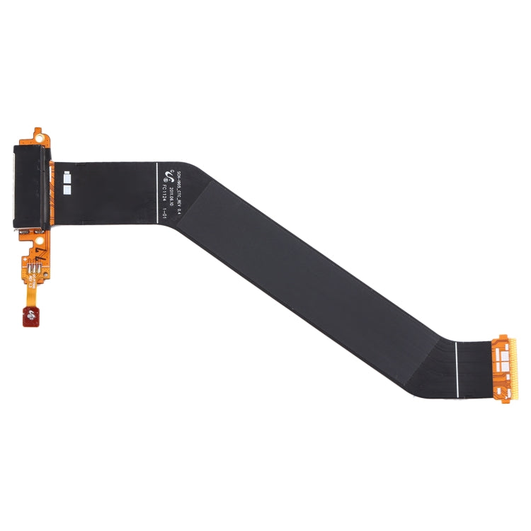 Para Samsung Galaxy Tab 10.1 LTE I905 Cable ...