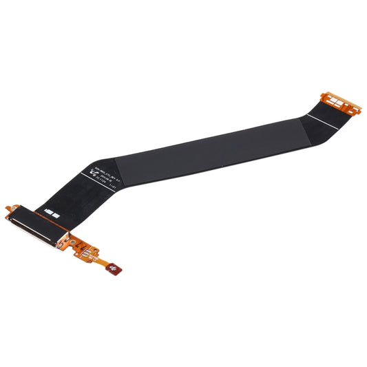 Para Samsung Galaxy Tab 10.1 LTE I905 Cable ...