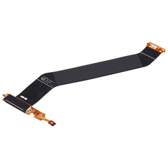 Para Samsung Galaxy Tab 10.1 LTE I905 Cable ...