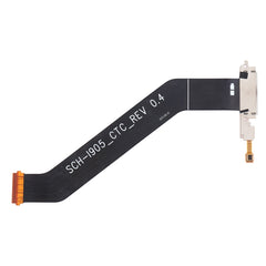 Para Samsung Galaxy Tab 10.1 LTE I905 Cable ...
