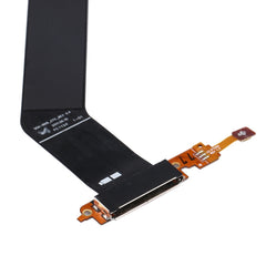 Para Samsung Galaxy Tab 10.1 LTE I905 Cable ...