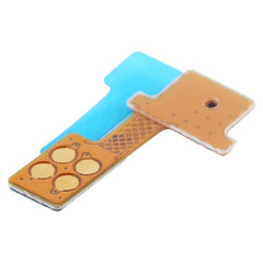 Para Samsung Galaxy Tab Active3 SM-T570/T575...