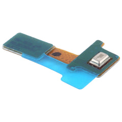 Para Samsung Galaxy Tab Active3 SM-T570/T575...