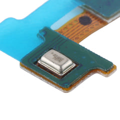 Para Samsung Galaxy Tab Active3 SM-T570/T575...