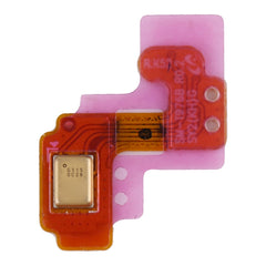 Para Samsung Galaxy Tab S7+ SM-T970/T975/T97...