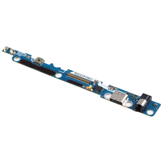 Para Samsung Galaxy TabPro S SM-W707 Placa d...