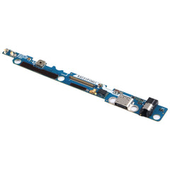 Para Samsung Galaxy TabPro S SM-W707 Placa d...