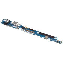 Para Samsung Galaxy TabPro S SM-W707 Placa d...