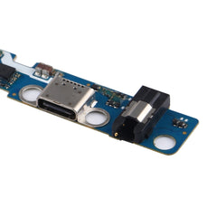 Para Samsung Galaxy TabPro S SM-W707 Placa d...