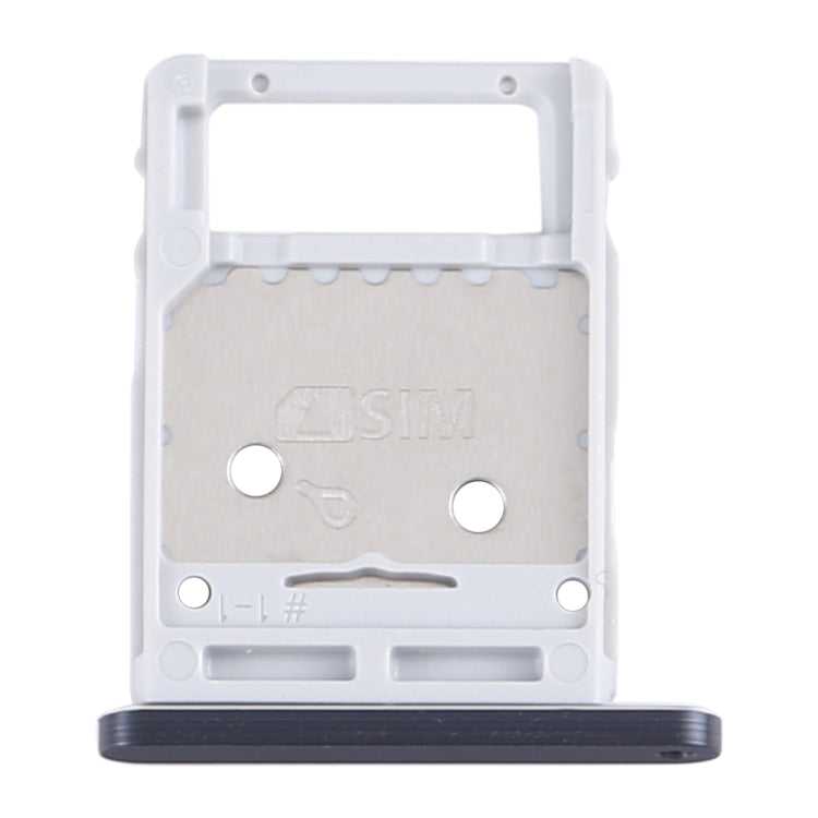 Para Samsung Galaxy Tab S7 SM-T870/T875 Band...