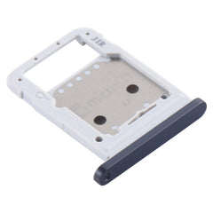 Para Samsung Galaxy Tab S7 SM-T870/T875 Band...