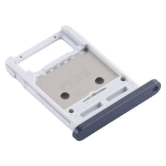 Para Samsung Galaxy Tab S7 SM-T870/T875 Band...