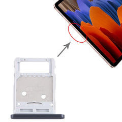Para Samsung Galaxy Tab S7 SM-T870/T875 Band...