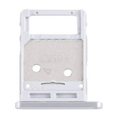 Para Samsung Galaxy Tab S7 SM-T870/T875 Band...
